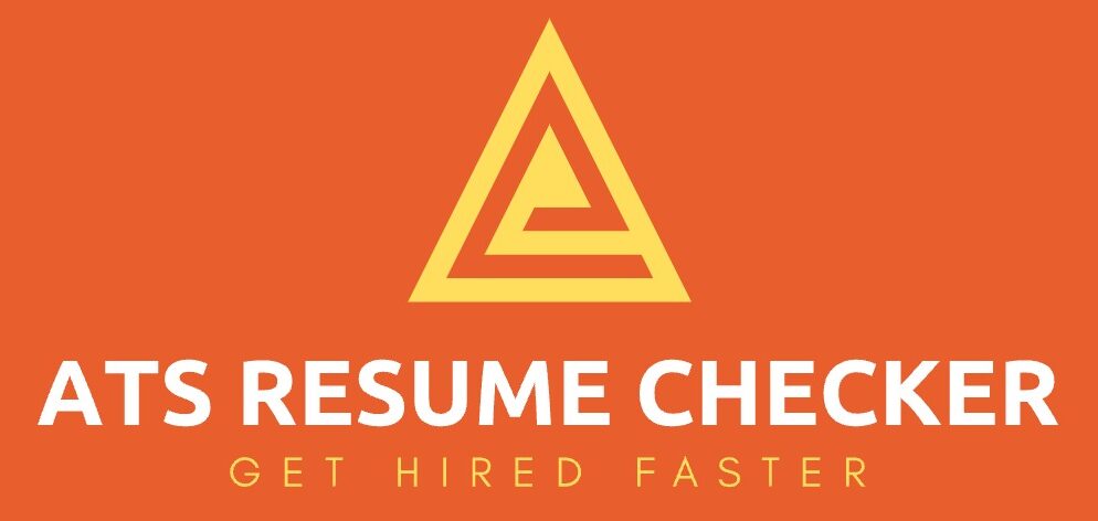 ATS RESUME CHECKER